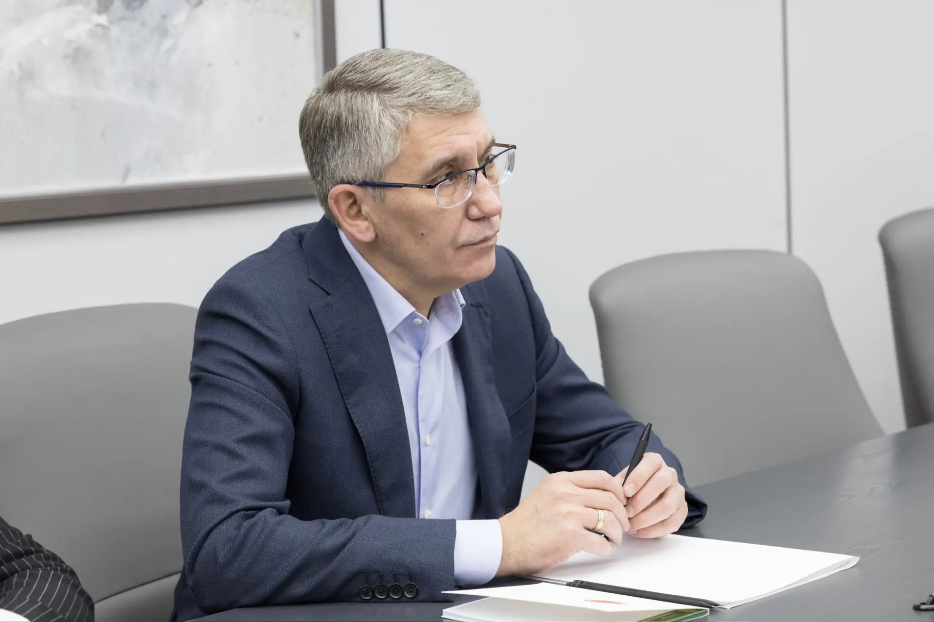 В Тульской области будут снимать многосерийный фильм  «Война и мир» - фото 454